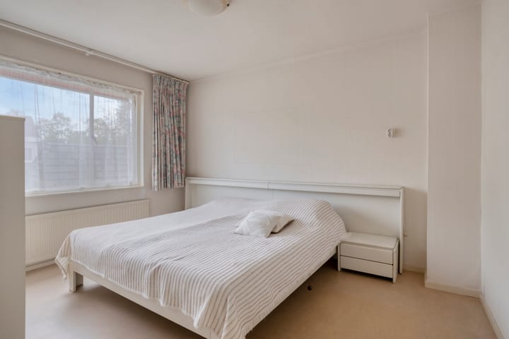 Foto 4 van Klaproosstraat 41