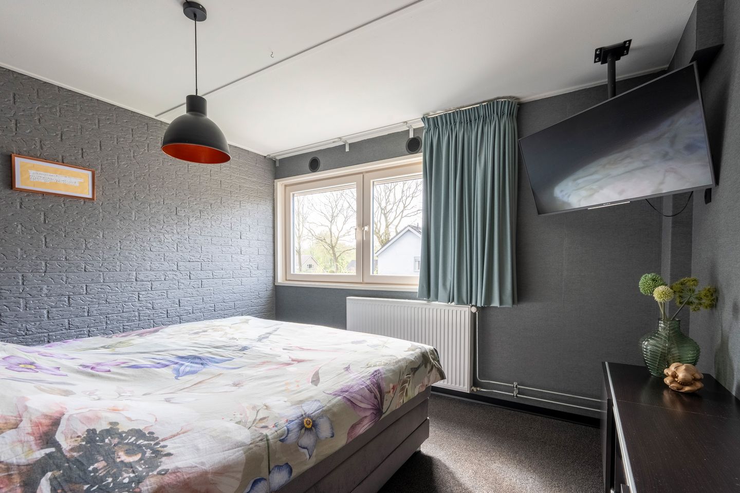 Foto 20 van Borgerbrink 19