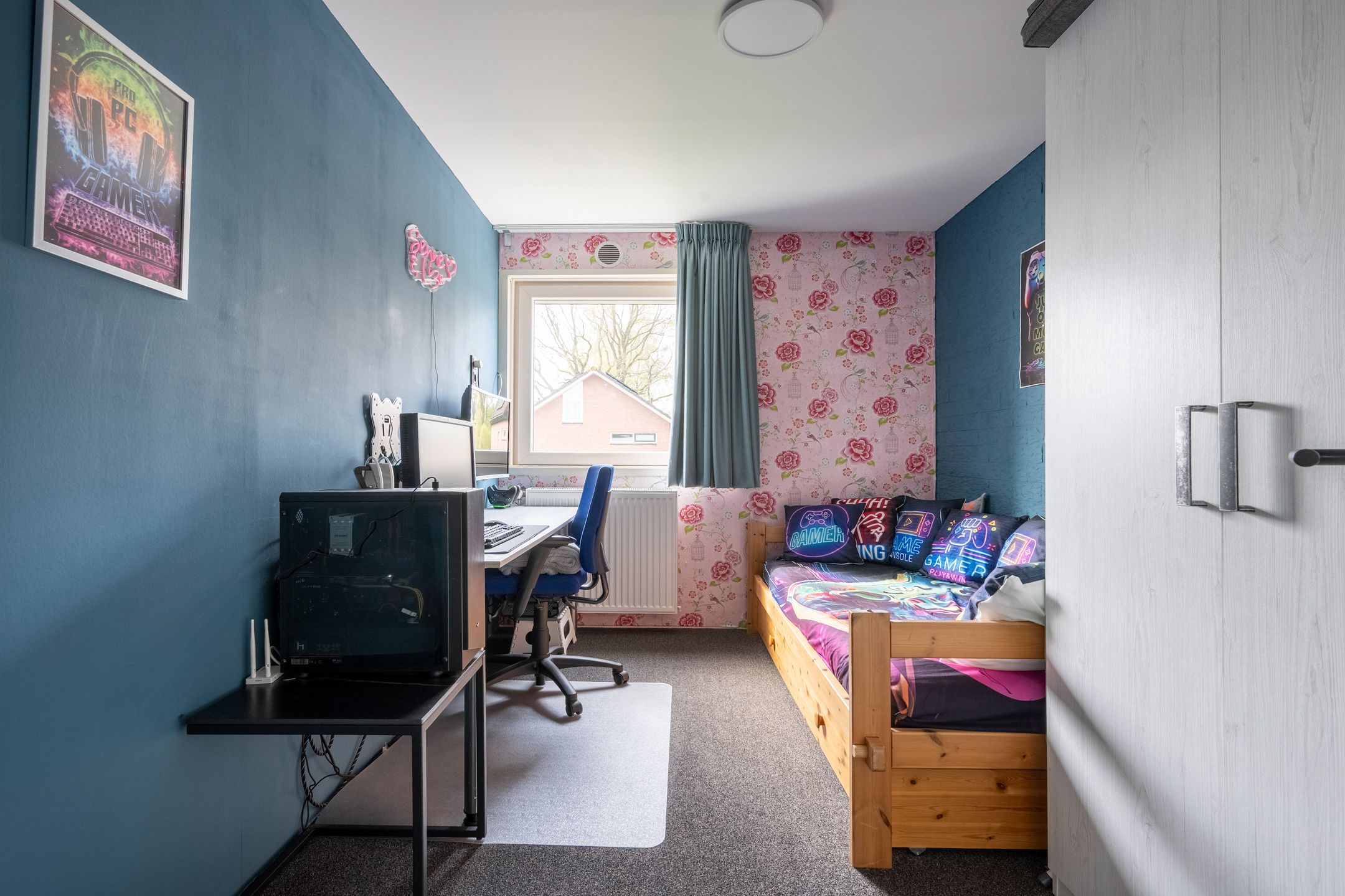 Foto 21 van Borgerbrink 19