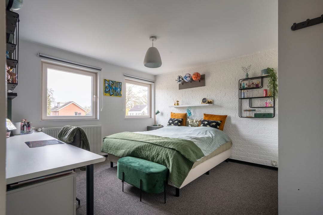 Foto 22 van Borgerbrink 19