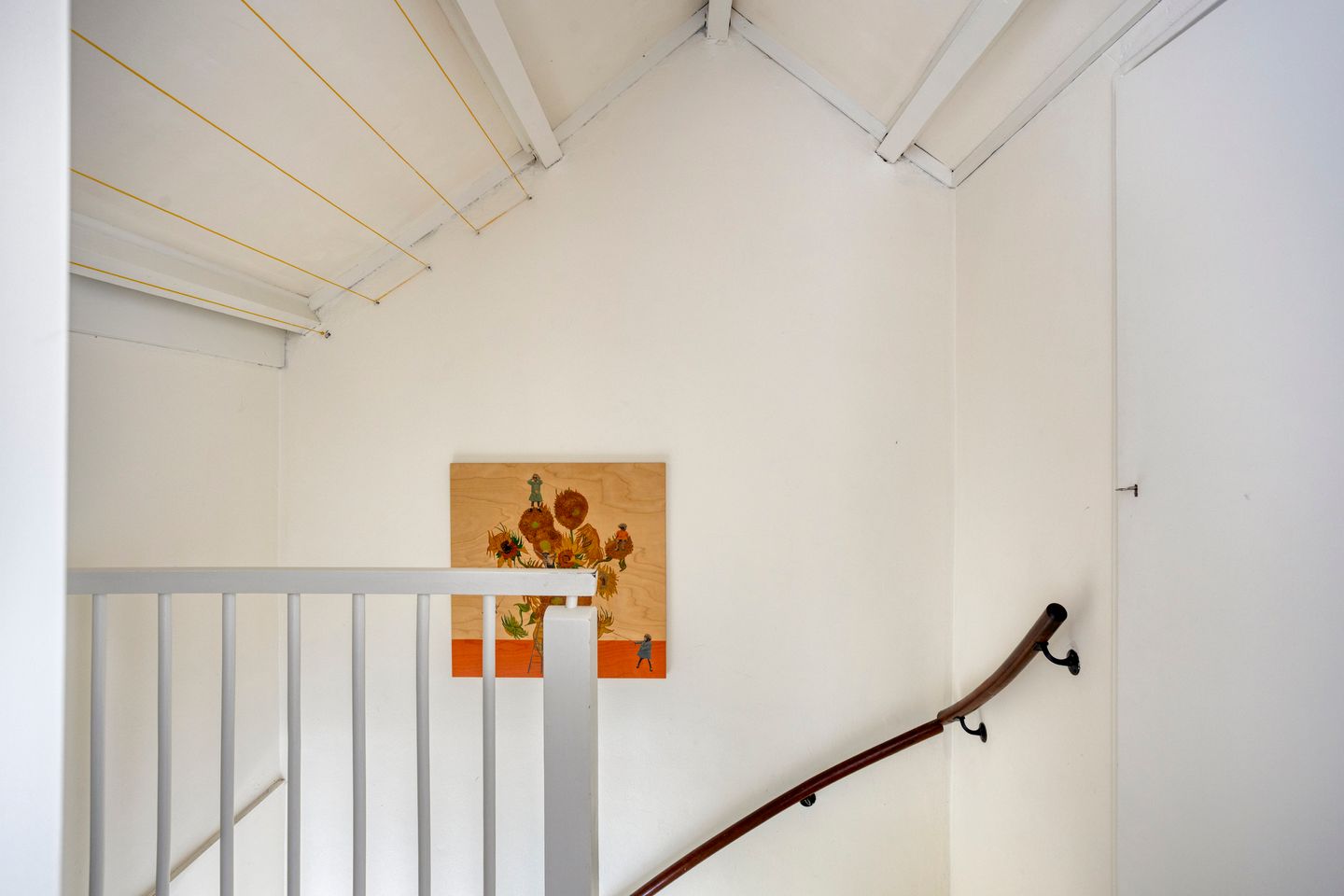 Foto 29 van Planetenlaan 5