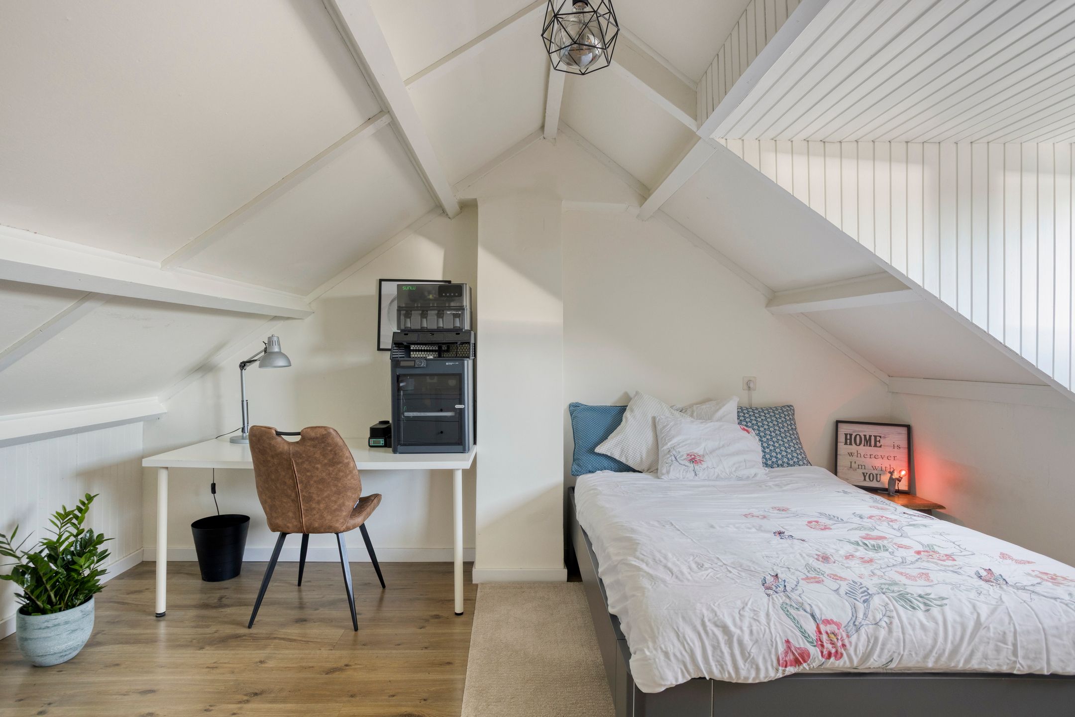 Foto 30 van Planetenlaan 5