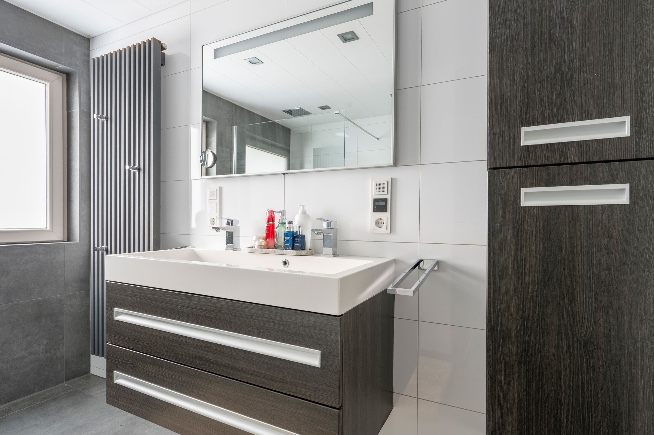 Foto 24 van Borgerbrink 19