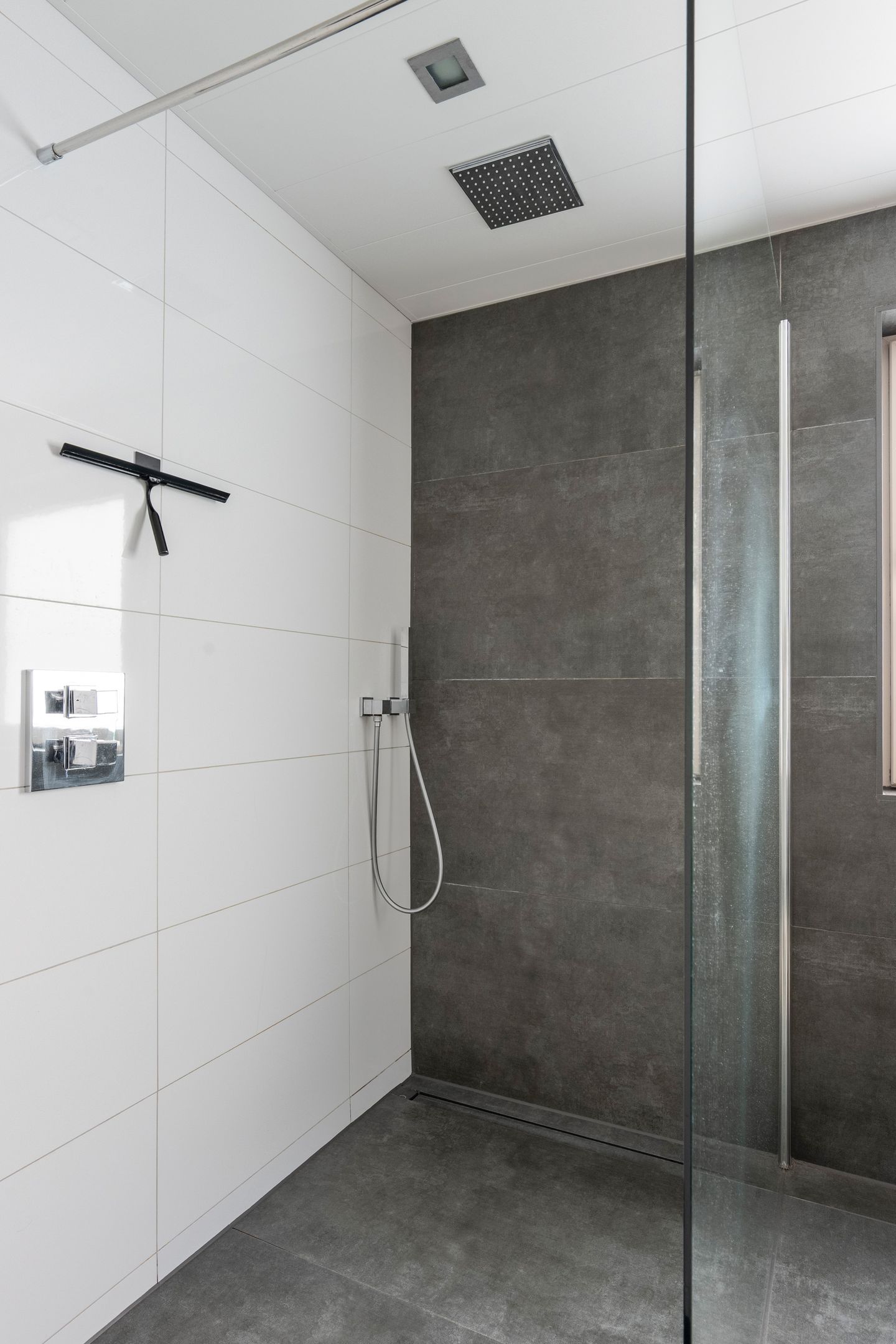 Foto 25 van Borgerbrink 19