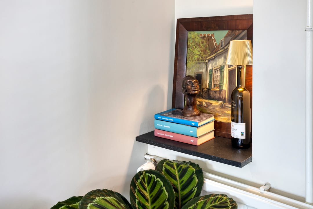 Foto 32 van Planetenlaan 5