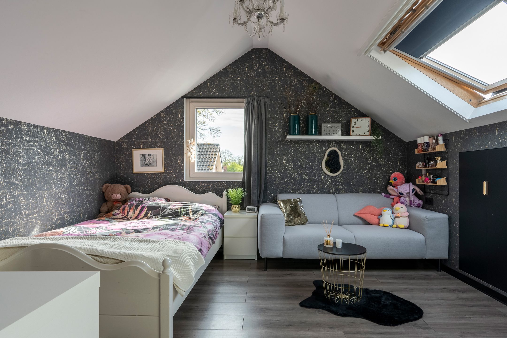 Foto 27 van Borgerbrink 19