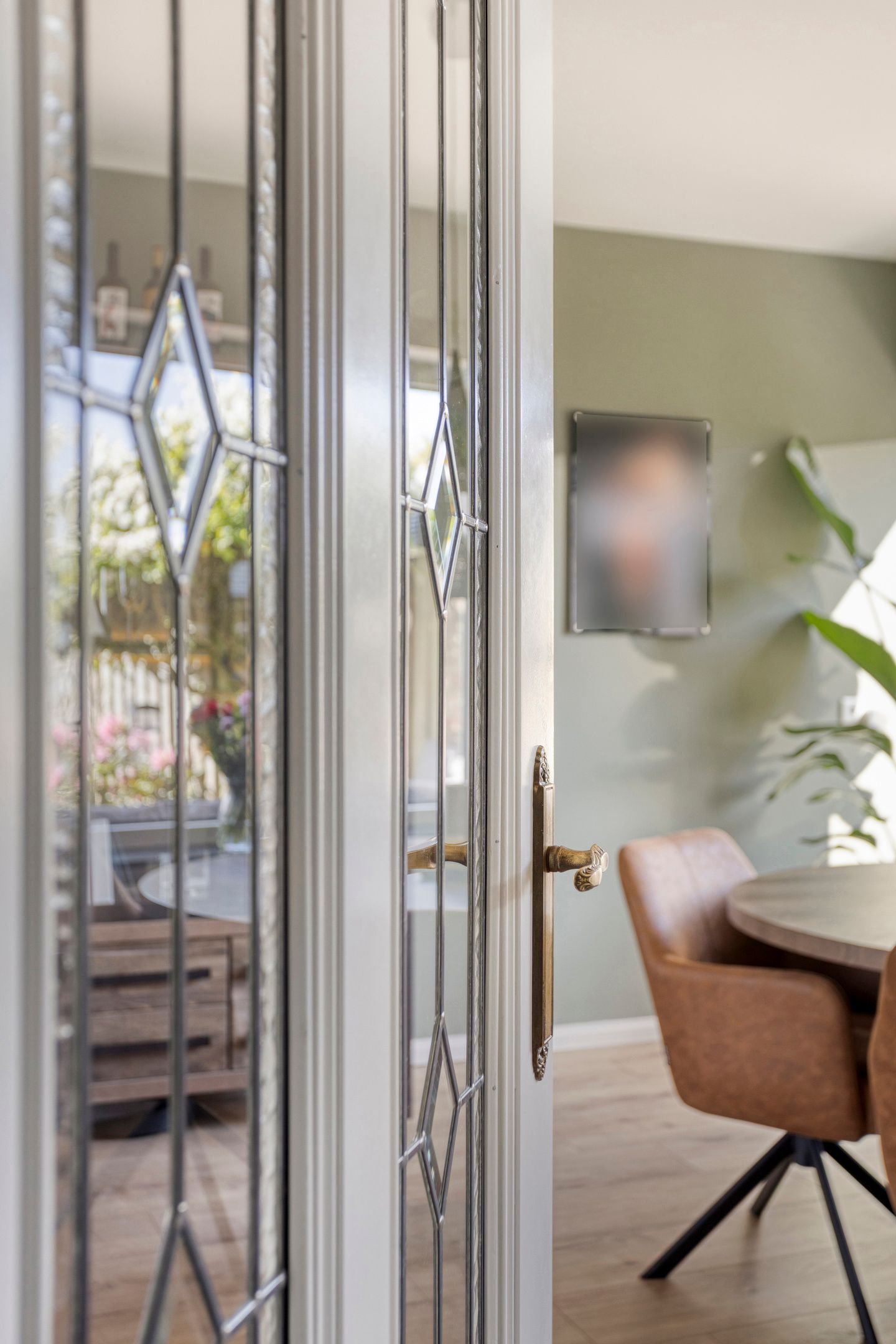 Foto 12 van Planetenlaan 5