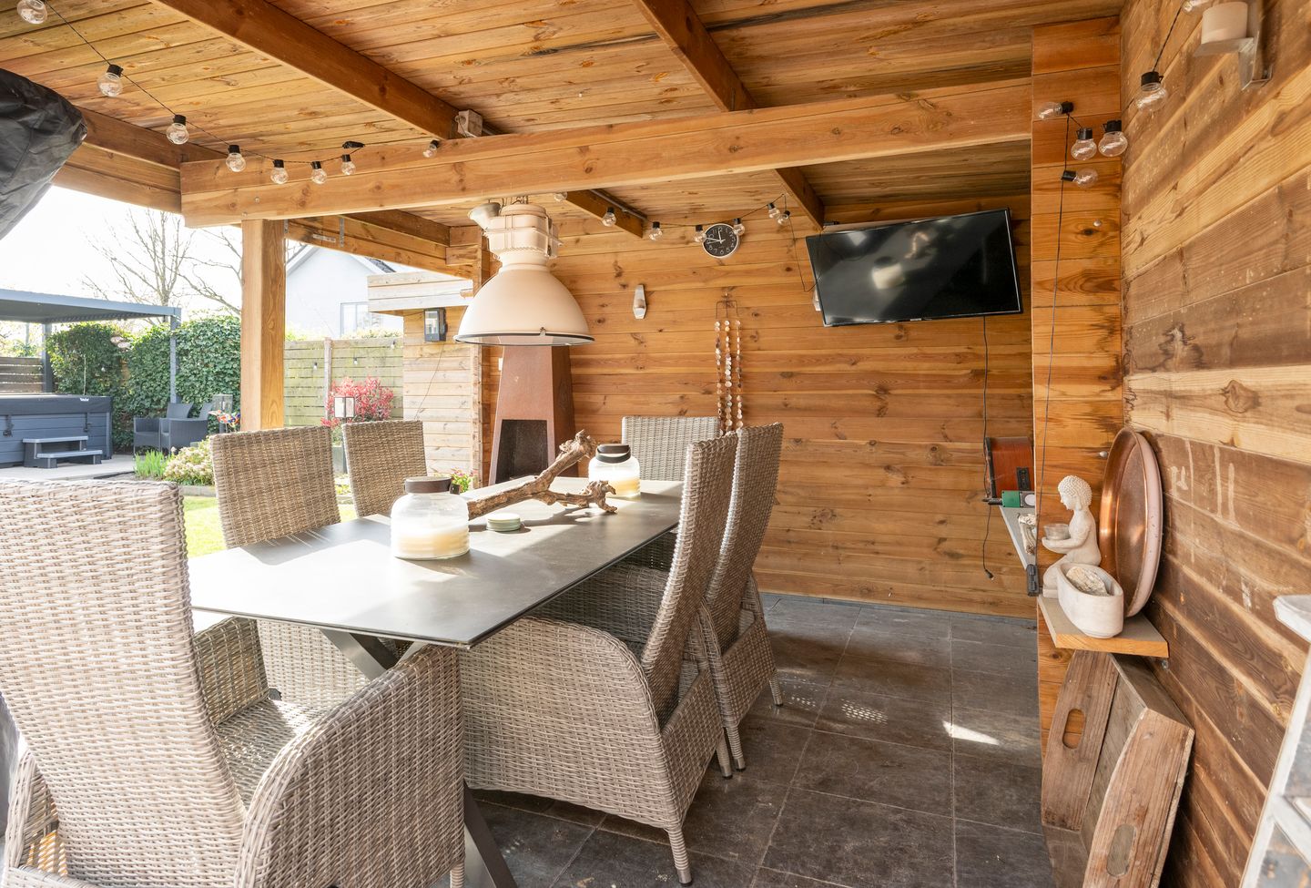 Foto 34 van Borgerbrink 19