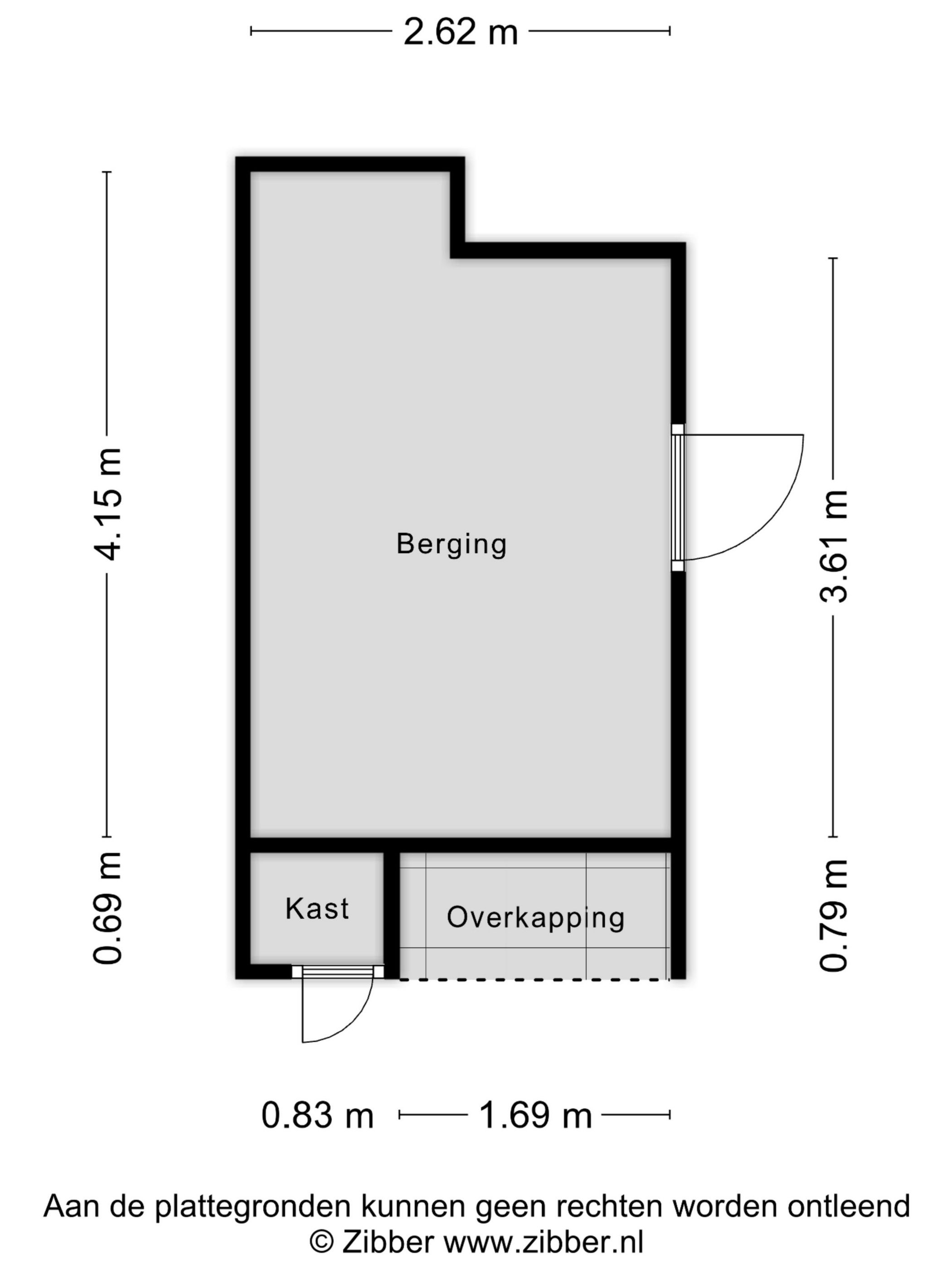 Foto 42 van Planetenlaan 5