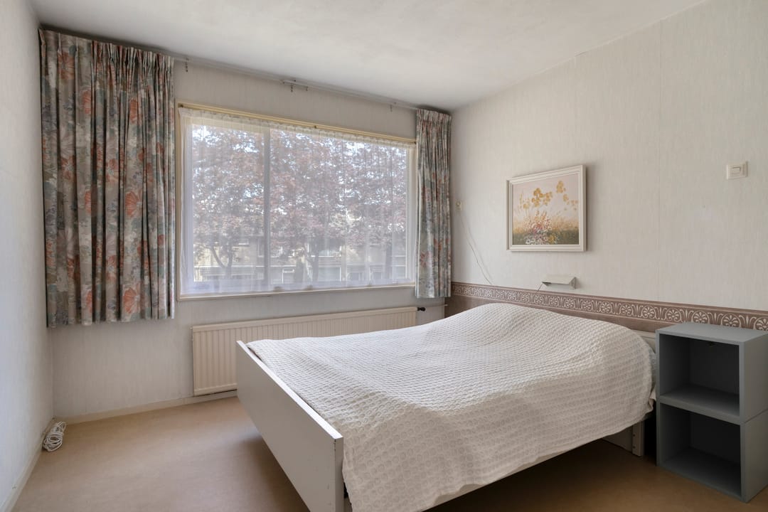 Photo 28 of Klaproosstraat 41