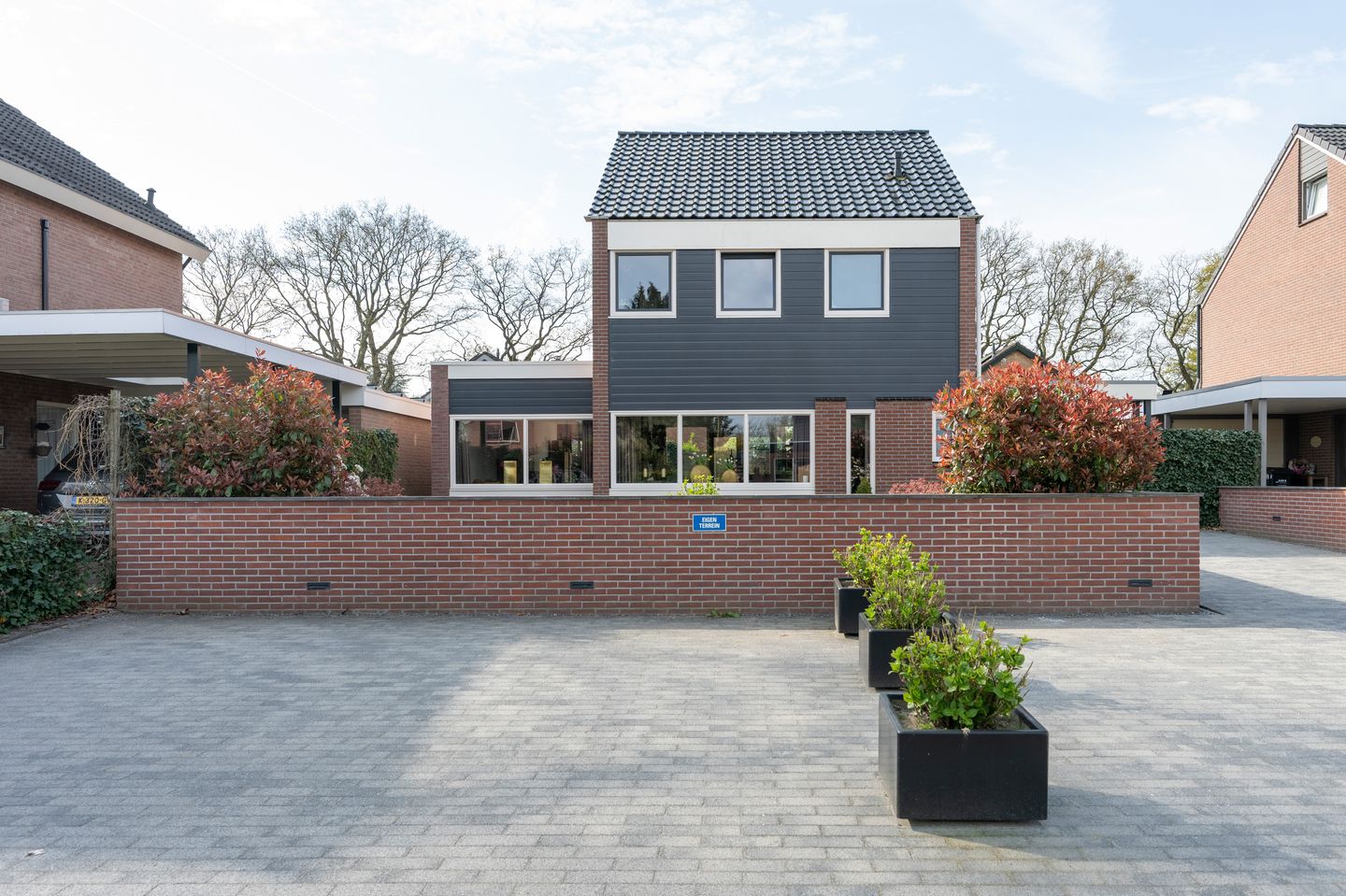 Foto 40 van Borgerbrink 19