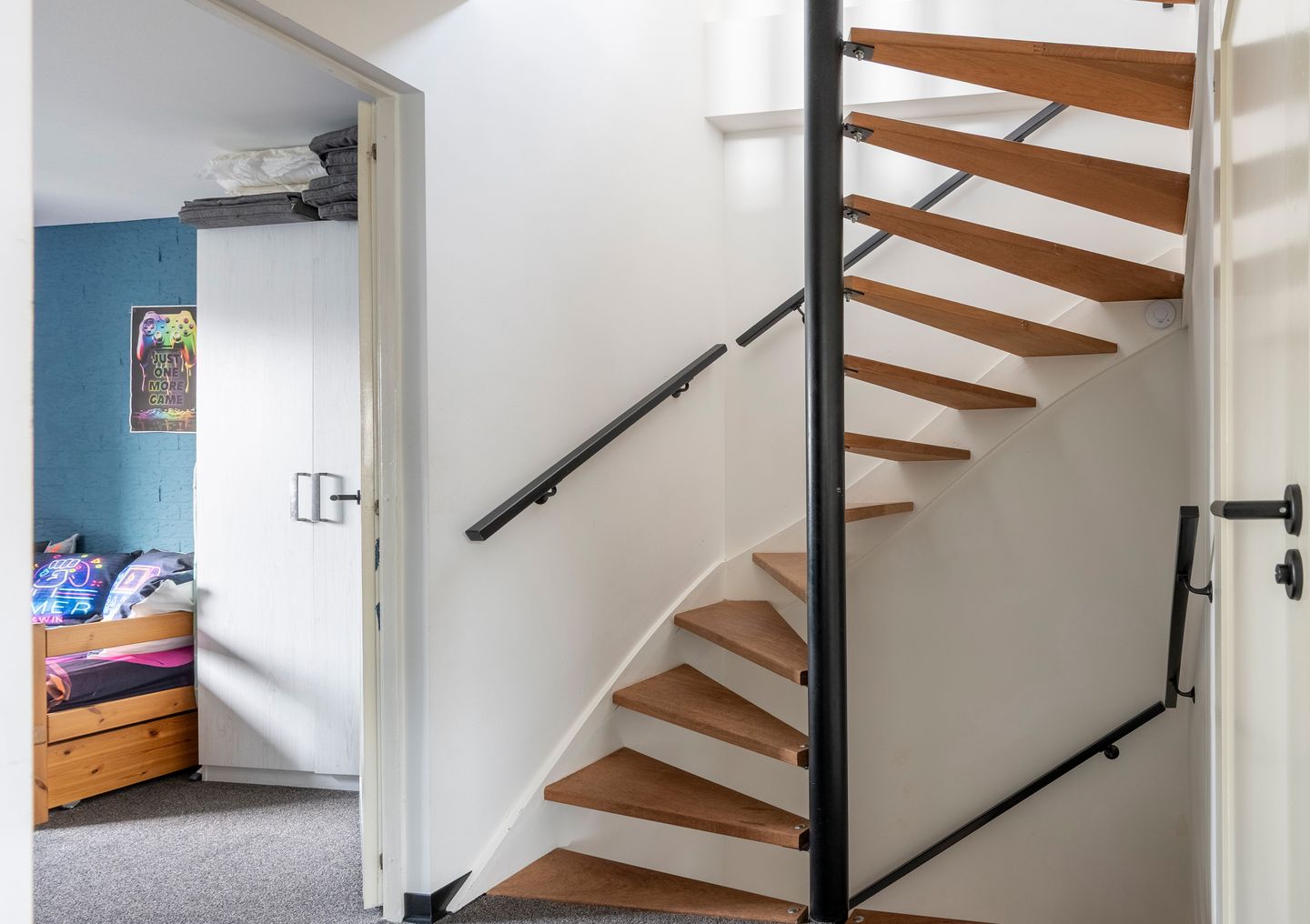 Foto 19 van Borgerbrink 19