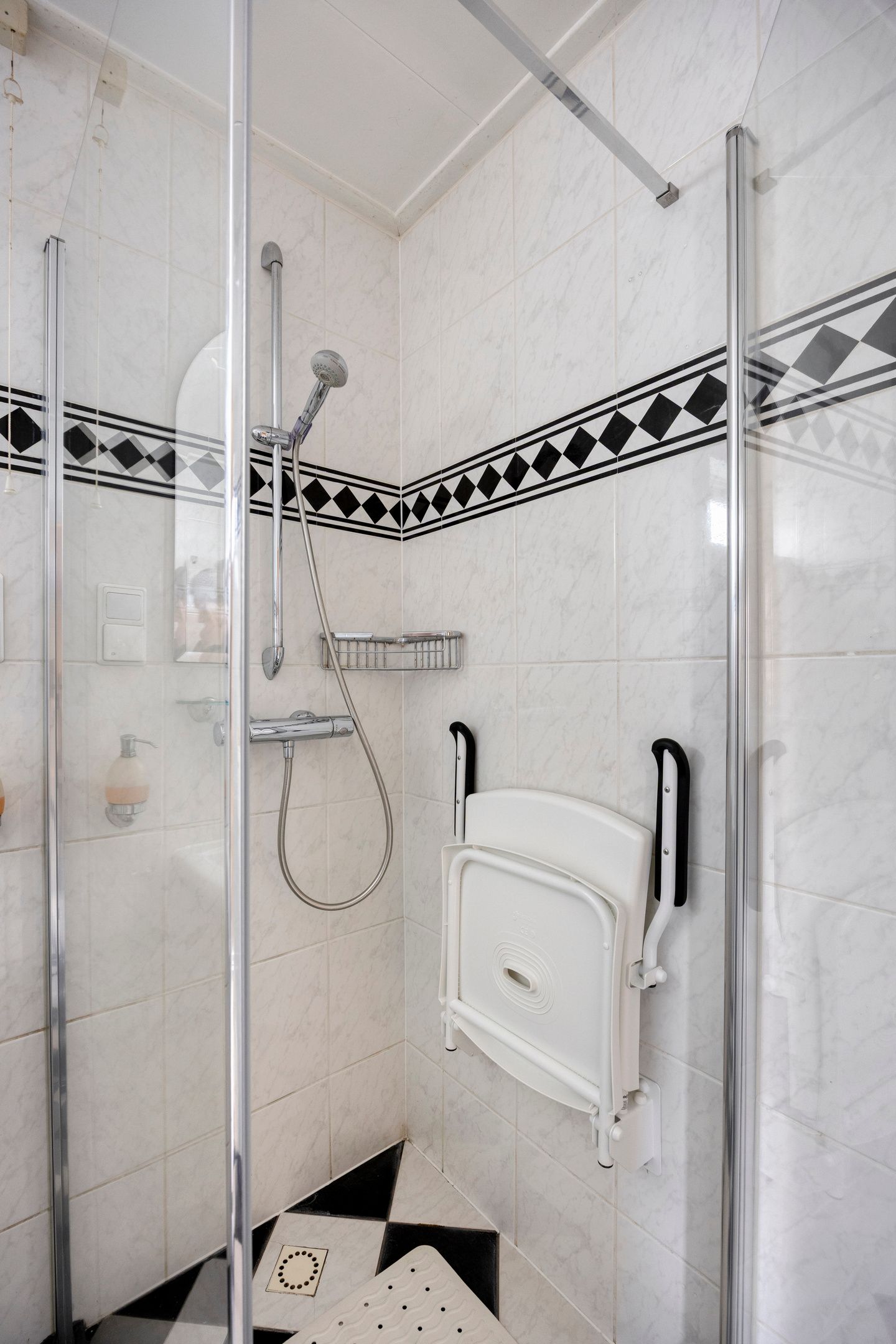 Foto 33 van Klinkerweg 14