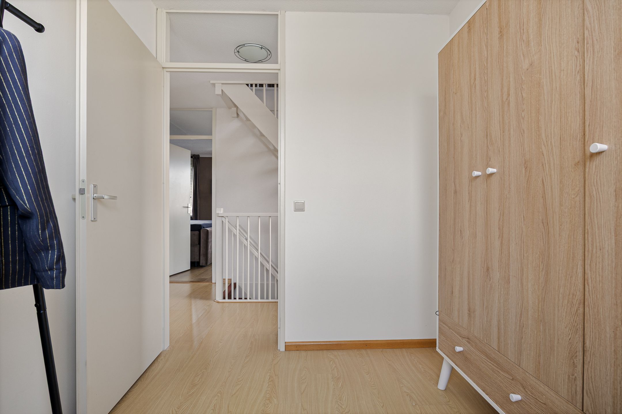 Foto 42 van Bergsebaan 36
