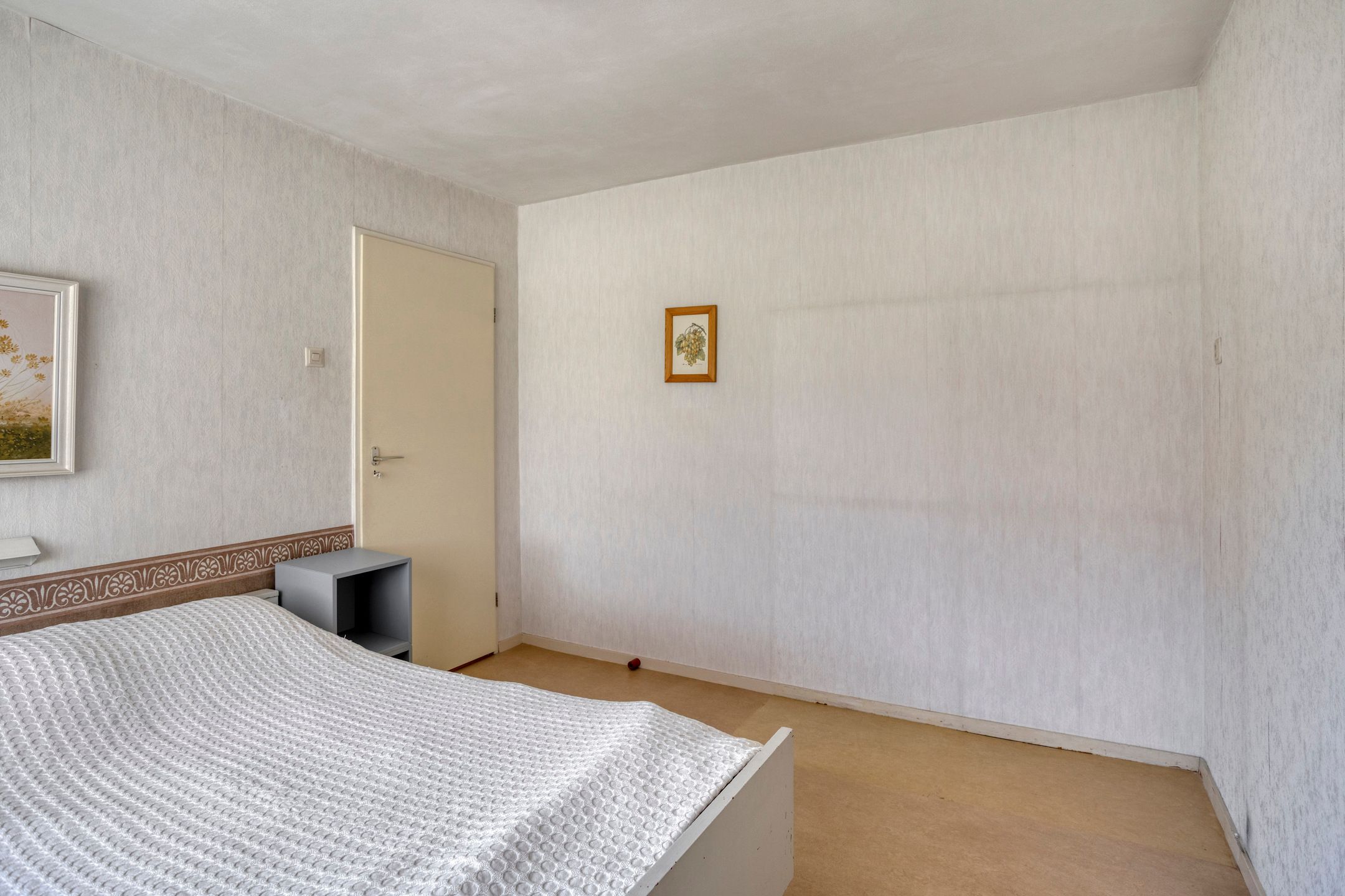 Photo 30 of Klaproosstraat 41