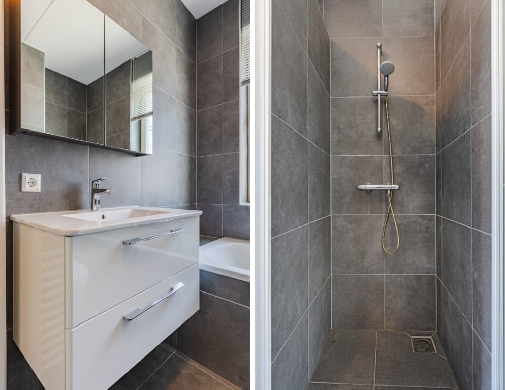 Photo 20 of Burgemeester Blomlaan 39