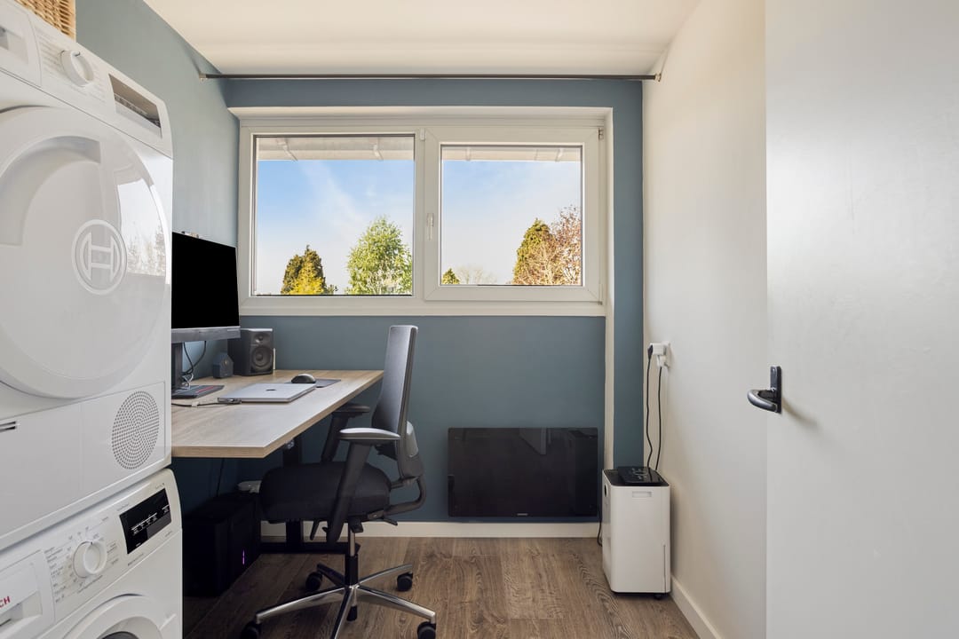 Foto 28 van Planetenlaan 5