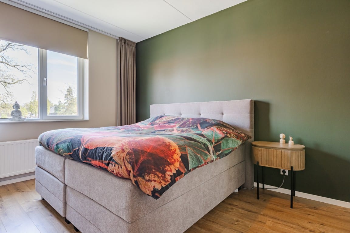 Photo 12 of Burgemeester Blomlaan 39