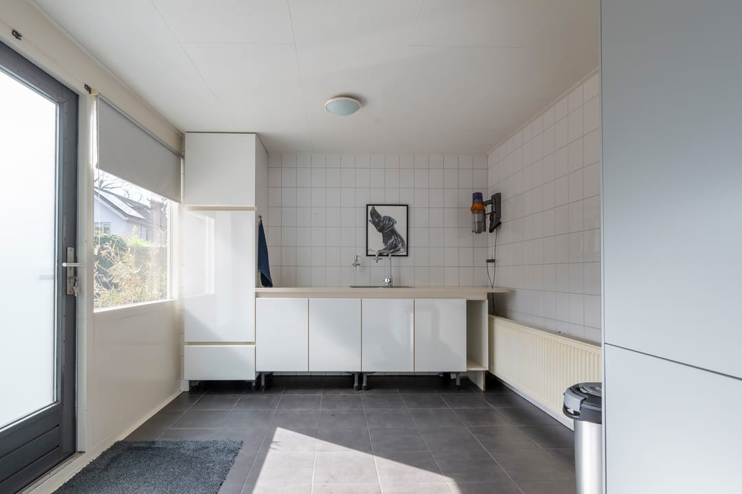 Foto 16 van Borgerbrink 19