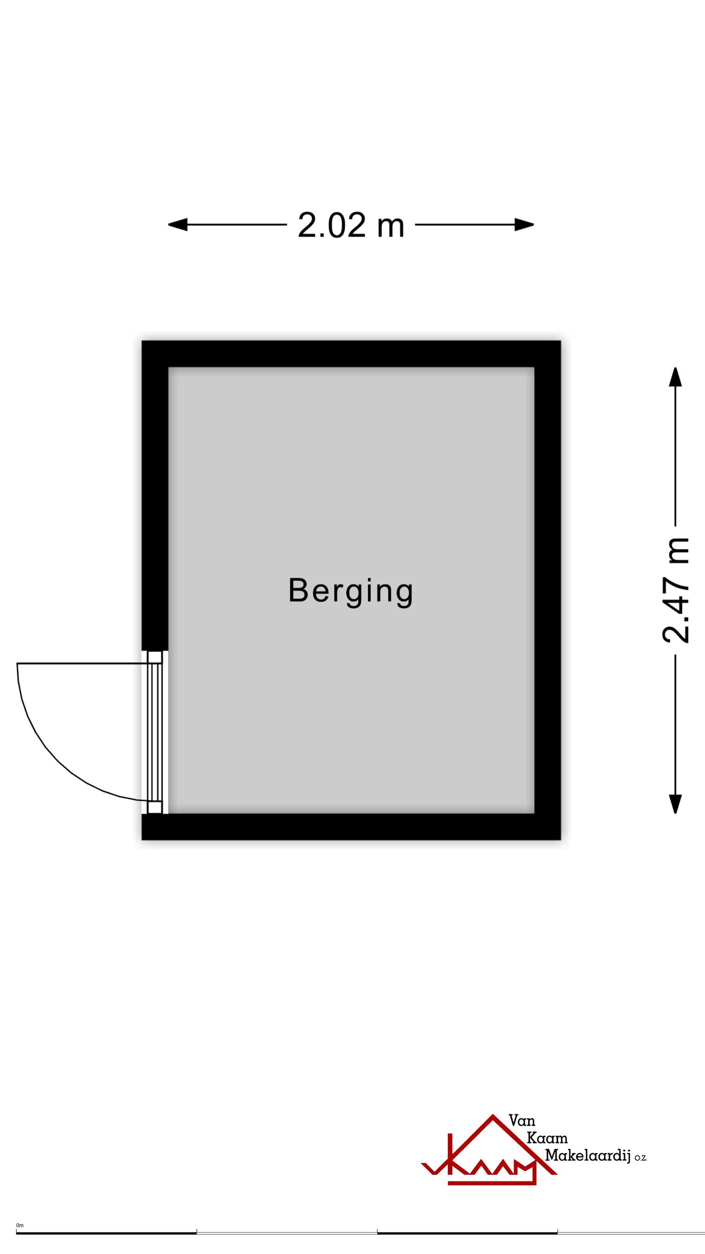 Photo 35 of Burgemeester Blomlaan 39