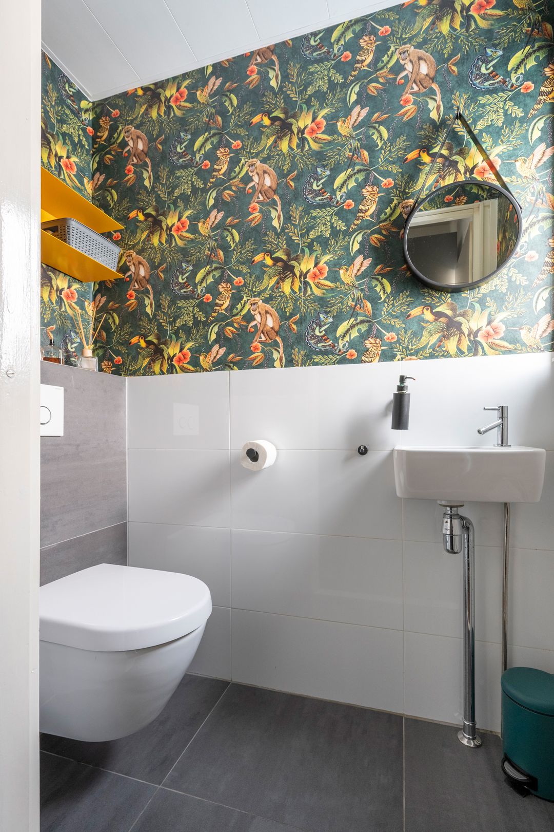 Foto 17 van Borgerbrink 19