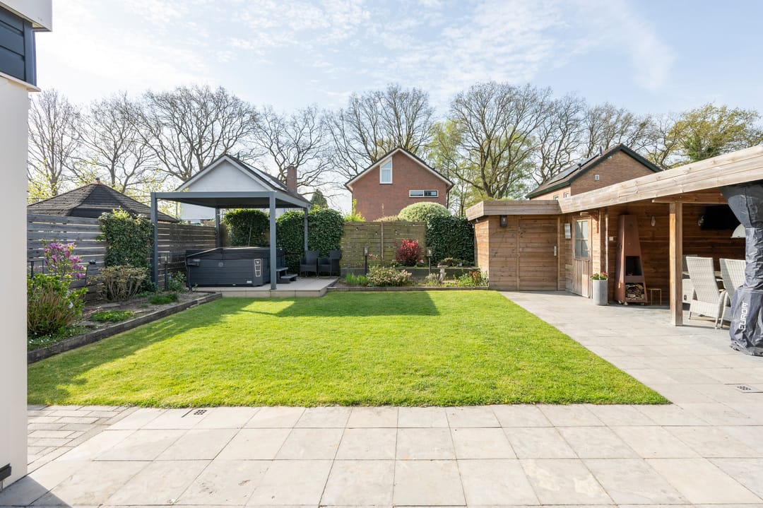 Foto 31 van Borgerbrink 19