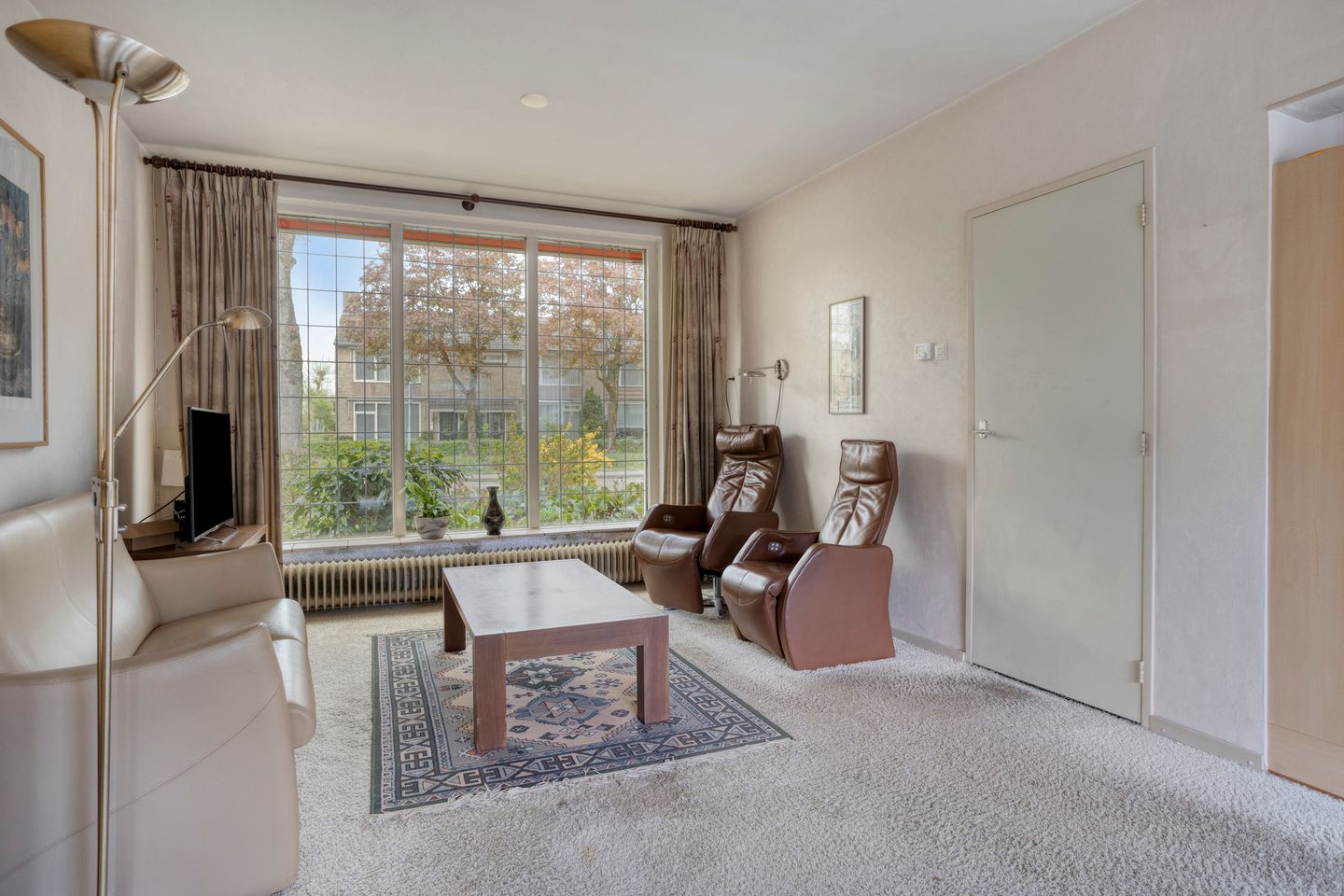 Photo 14 of Klaproosstraat 41