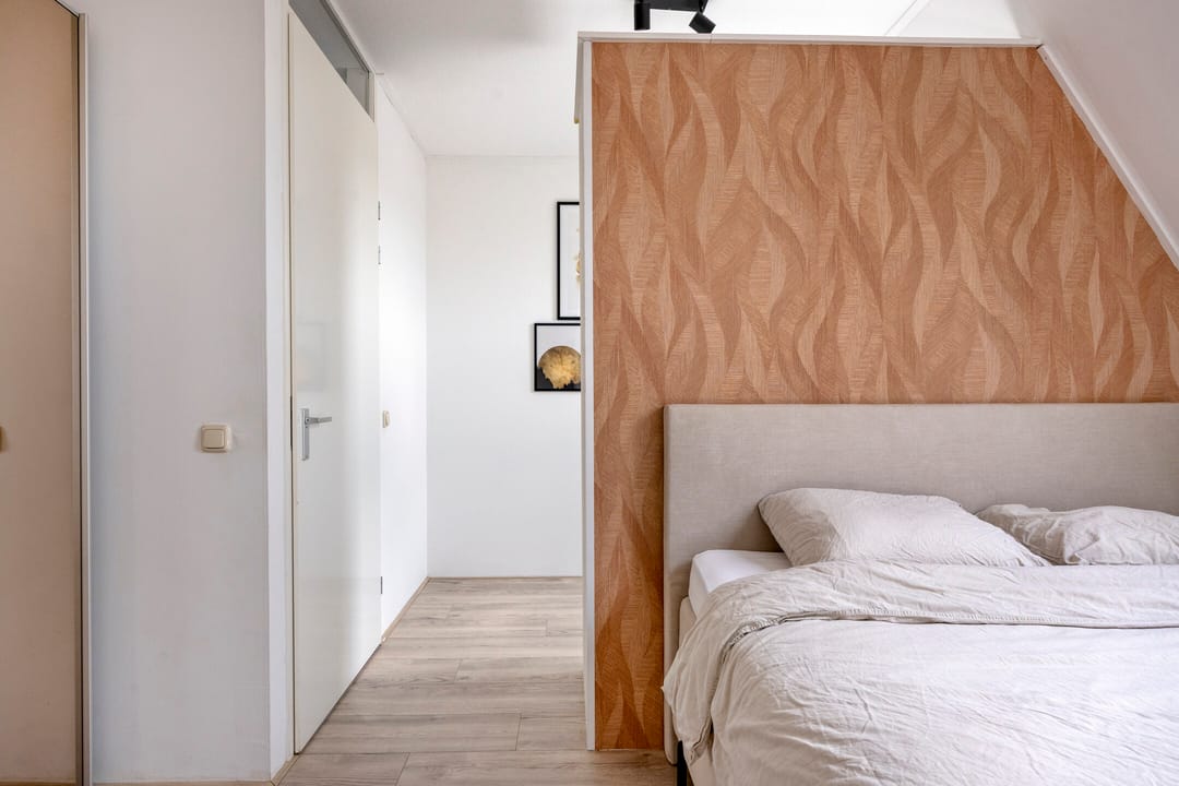 Foto 26 van Margrietstraat 3-D