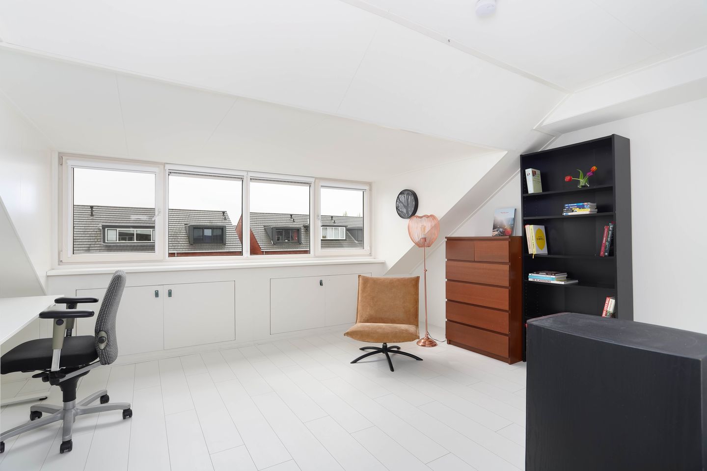 Photo 29 of Stuivingastraat 33