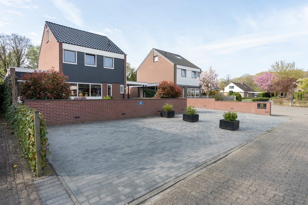 Foto 41 van Borgerbrink 19