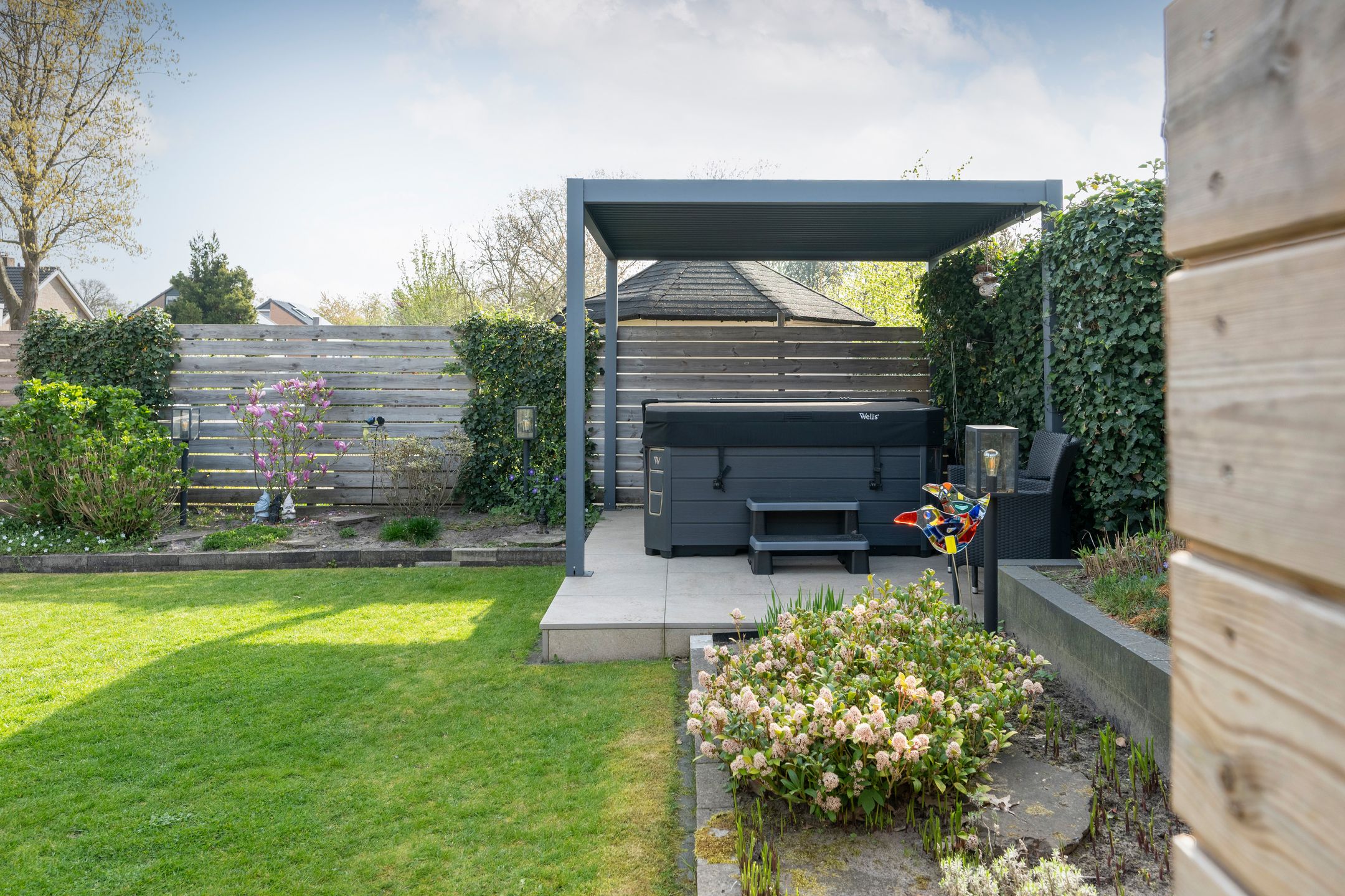 Foto 33 van Borgerbrink 19