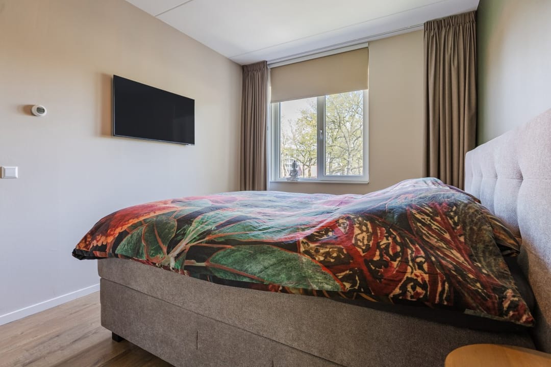 Photo 13 of Burgemeester Blomlaan 39