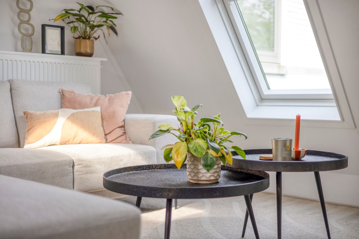 Foto 14 van Margrietstraat 3-D