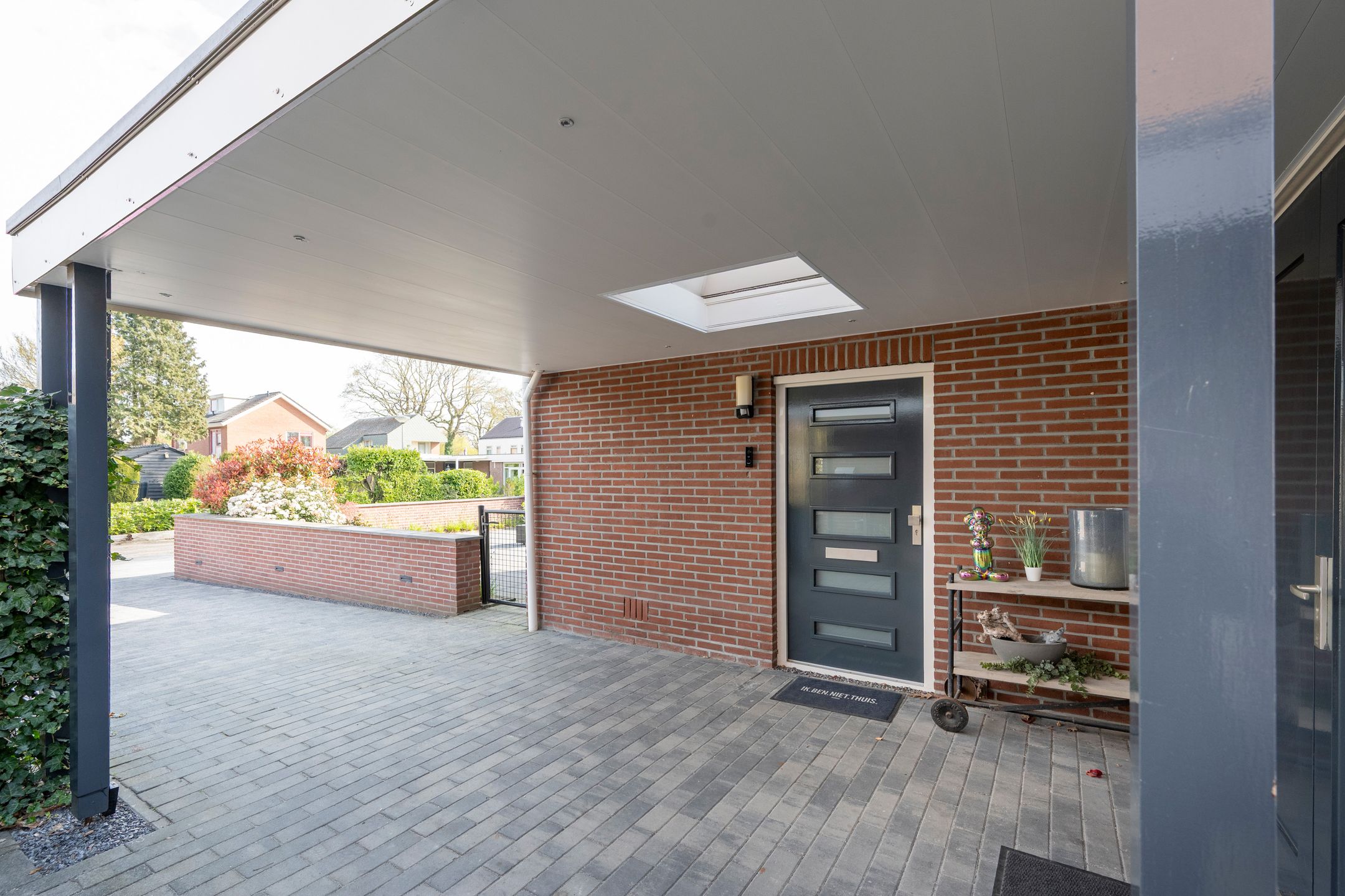 Foto 36 van Borgerbrink 19