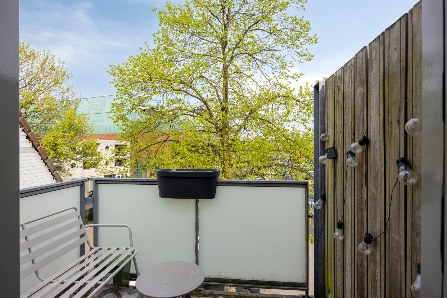 Foto 4 van Margrietstraat 3-D