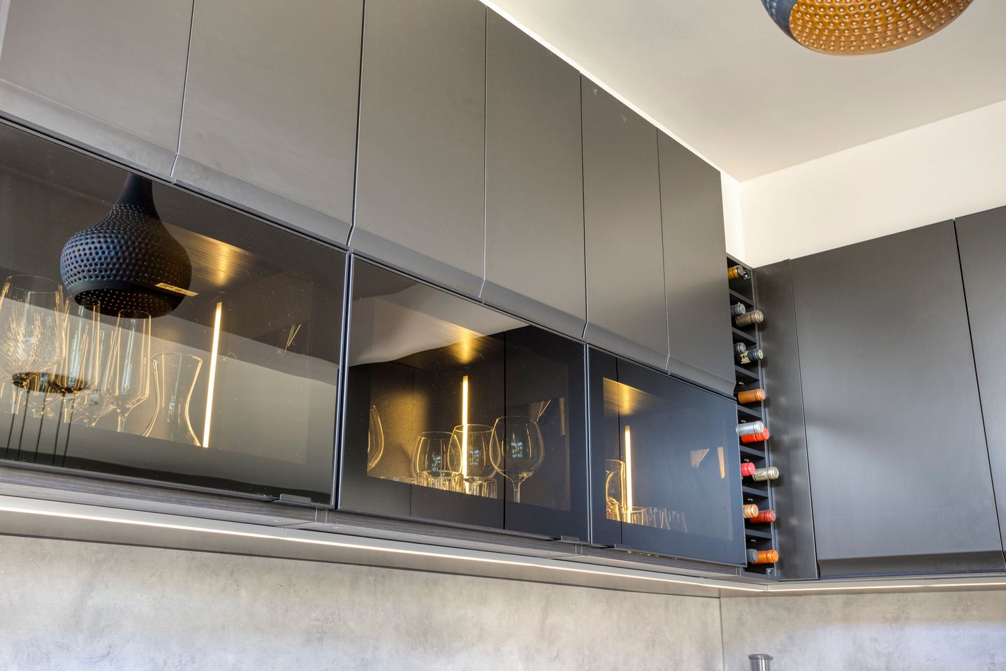 Foto 19 van Planetenlaan 5