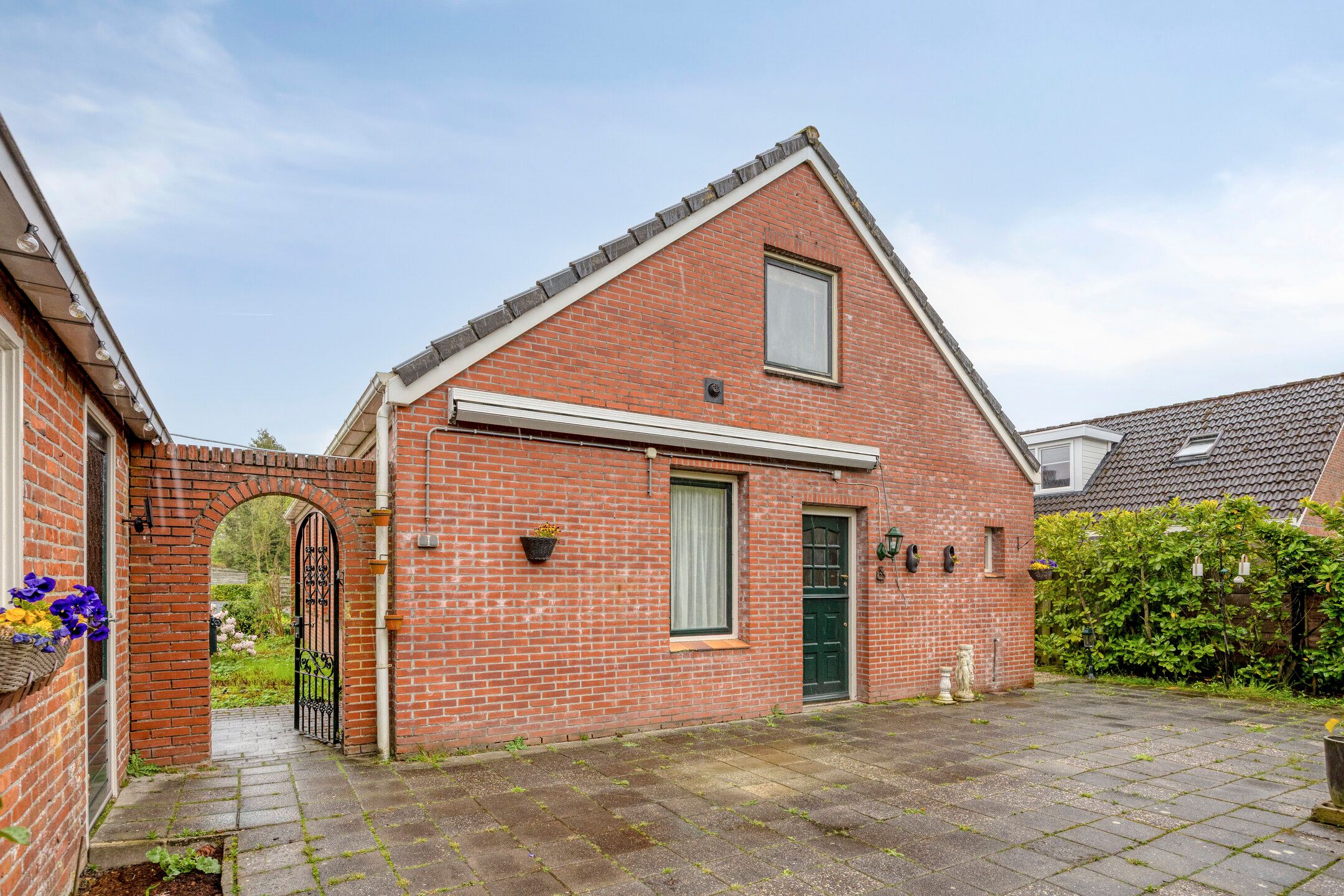 Foto 45 van Klinkerweg 14