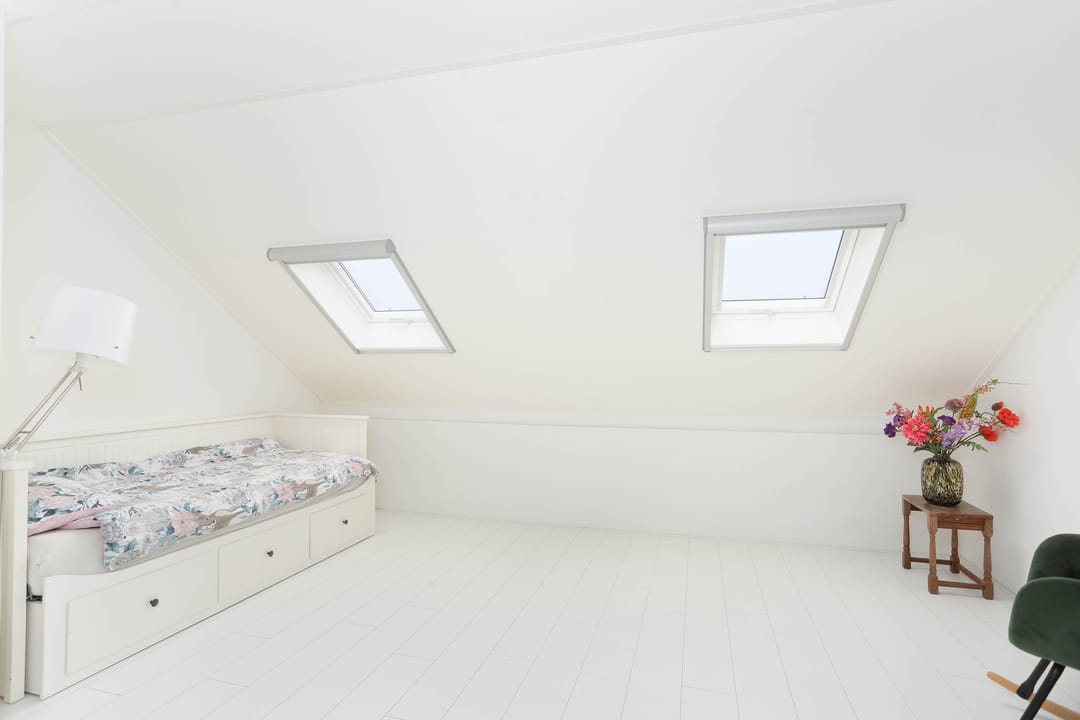 Photo 32 of Stuivingastraat 33