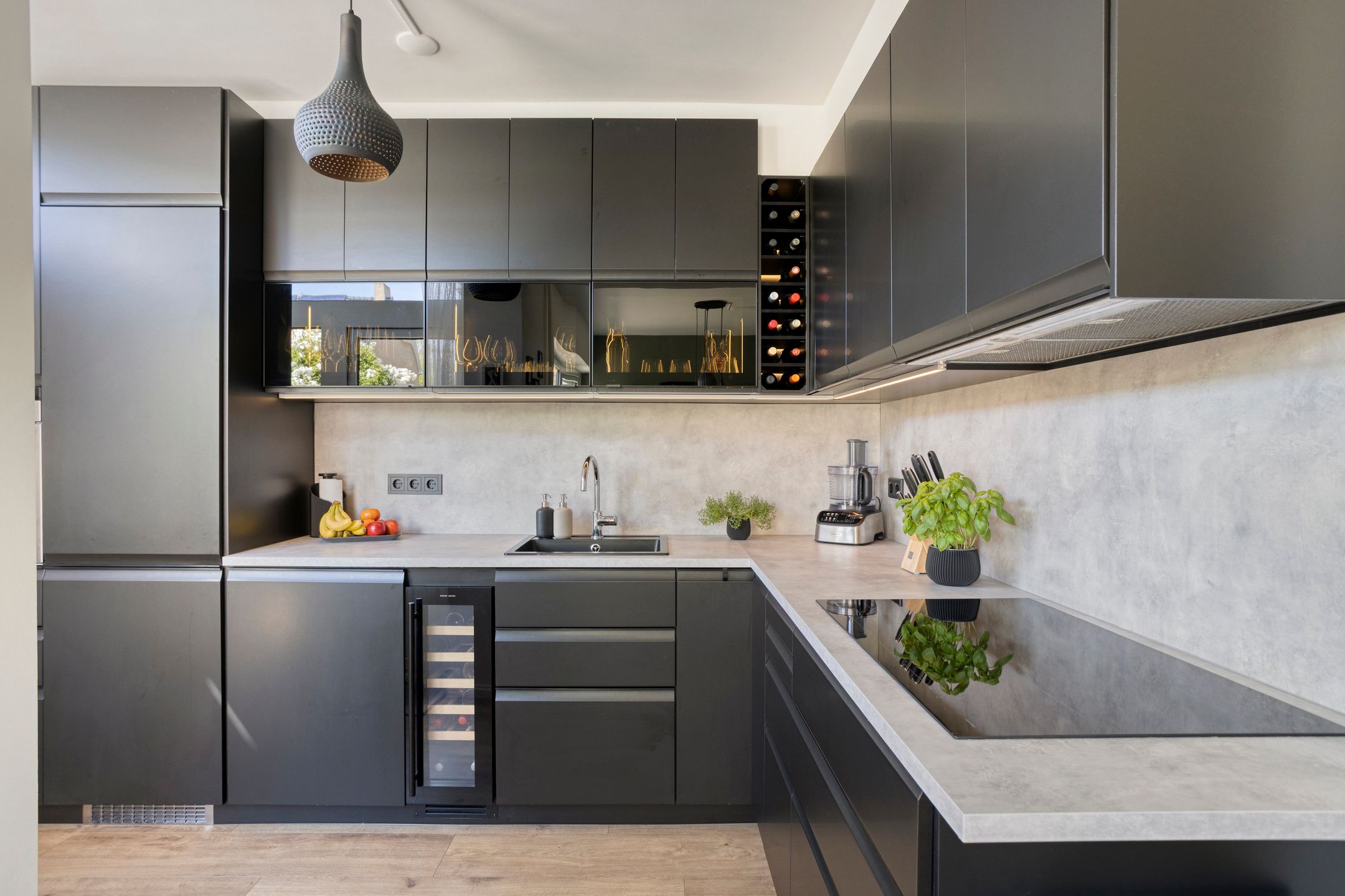 Foto 3 van Planetenlaan 5