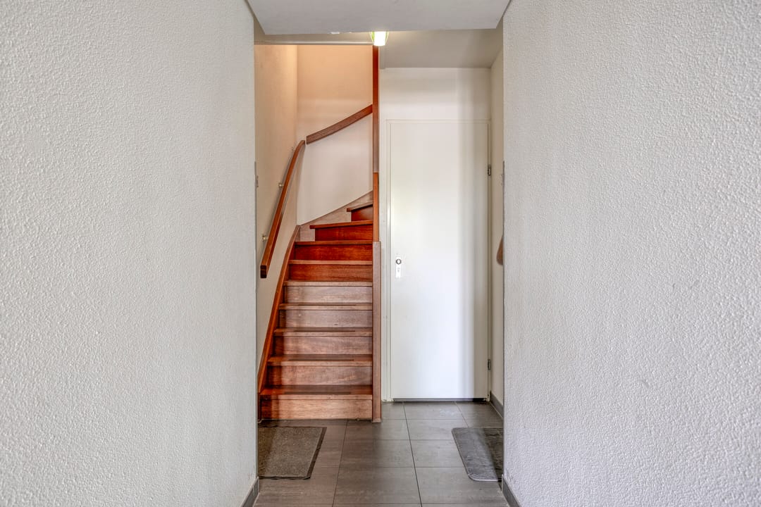 Foto 8 van Margrietstraat 3-D