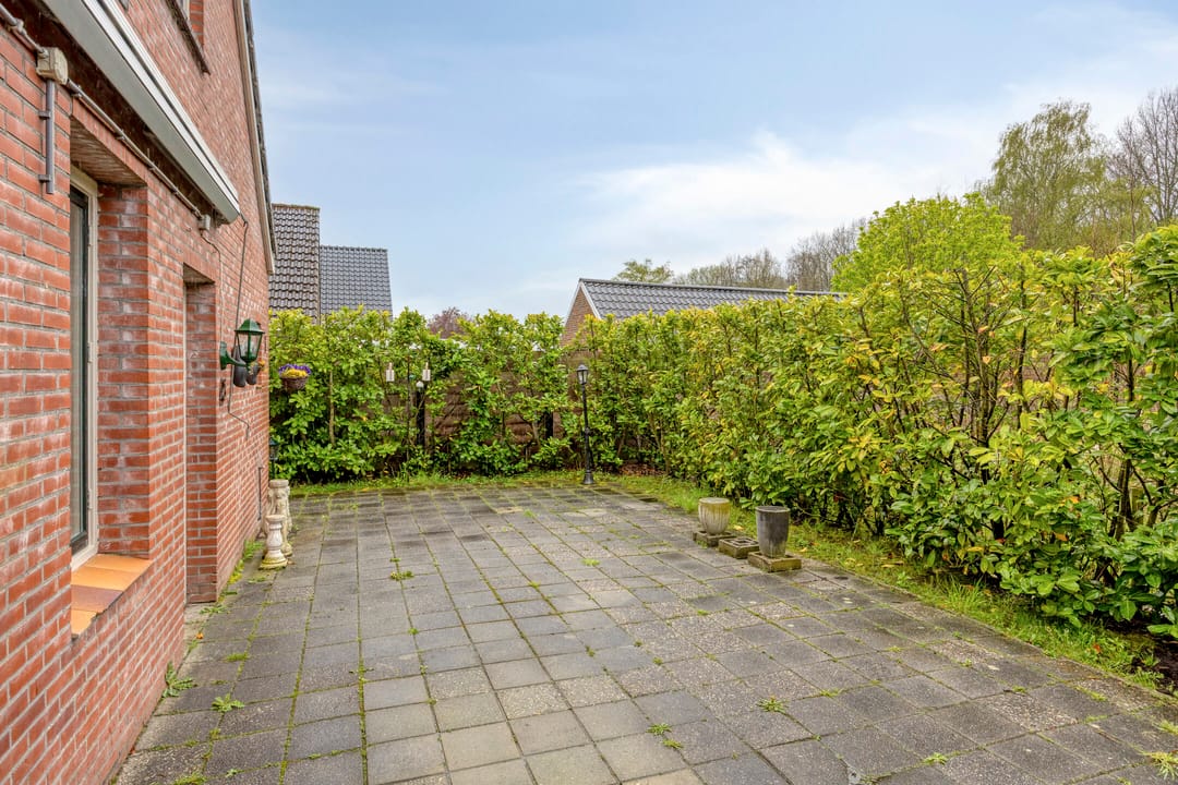 Foto 43 van Klinkerweg 14