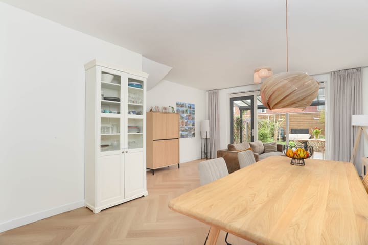 Foto 2 van Stuivingastraat 33