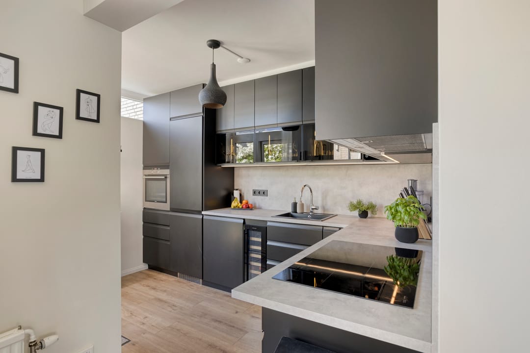 Foto 17 van Planetenlaan 5