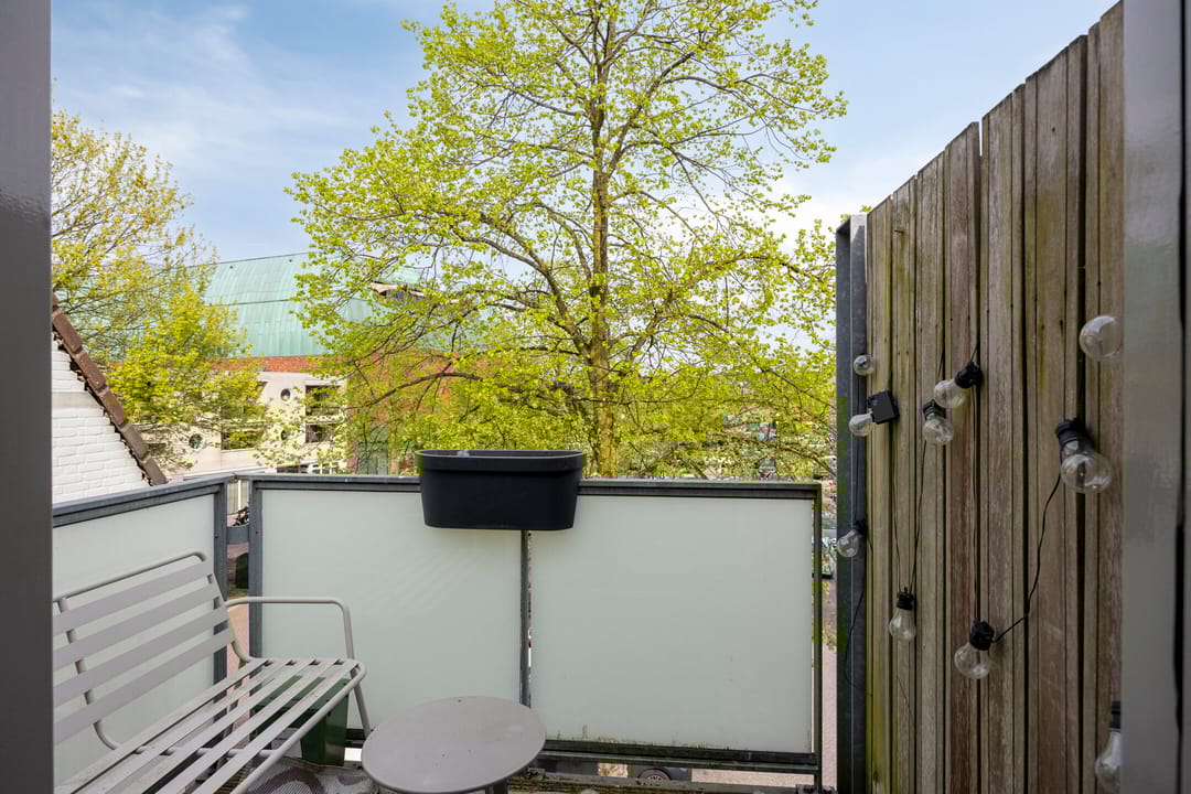 Foto 31 van Margrietstraat 3-D