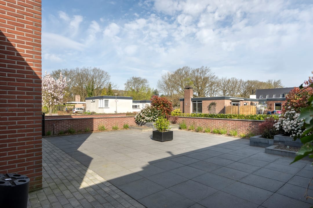 Foto 37 van Borgerbrink 19