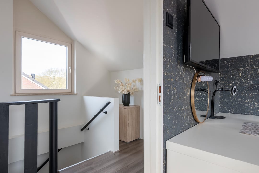 Foto 26 van Borgerbrink 19