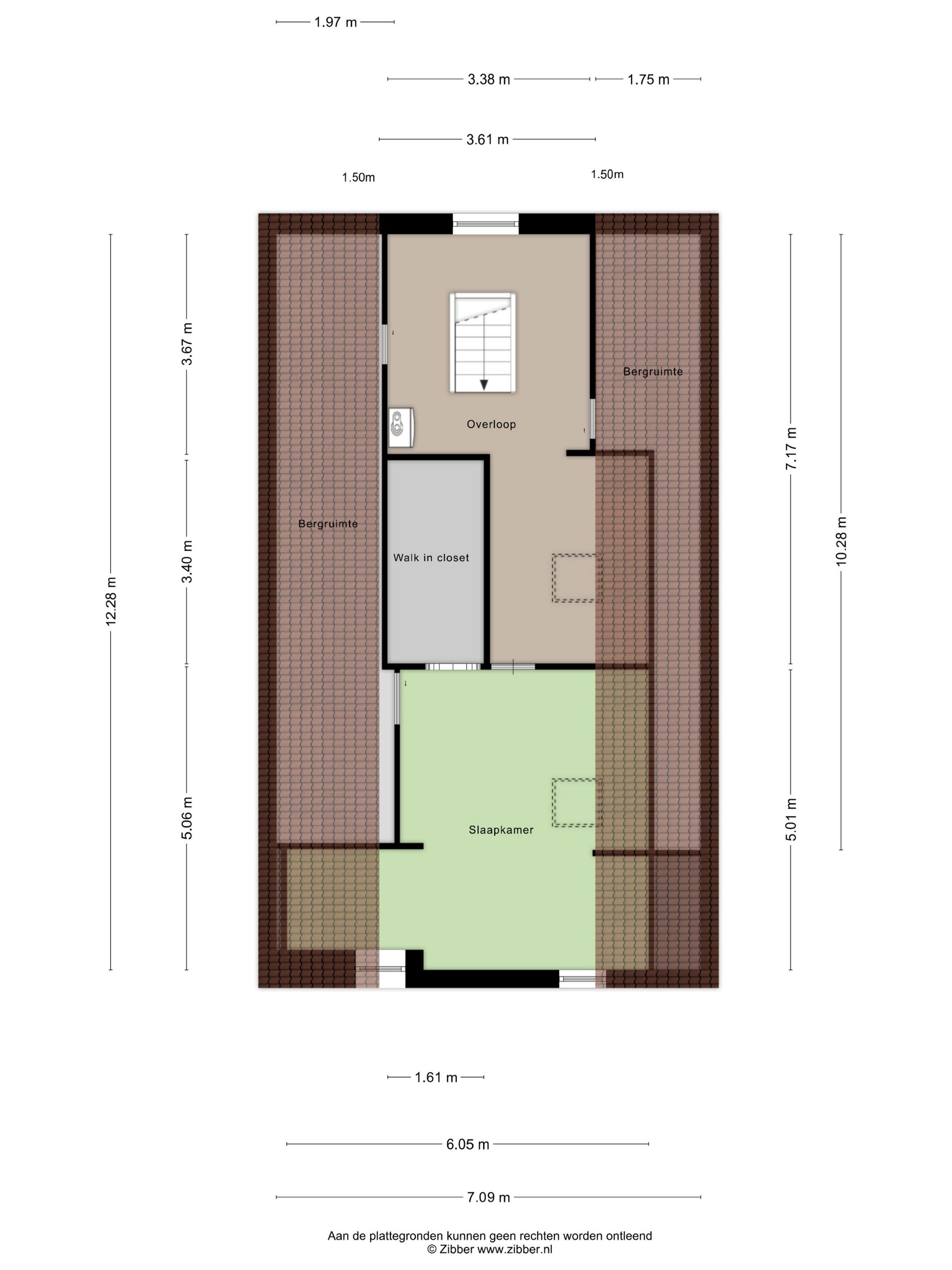Foto 54 van Klinkerweg 14