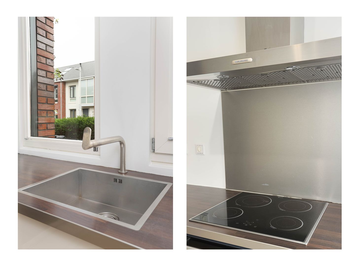 Photo 10 of Stuivingastraat 33