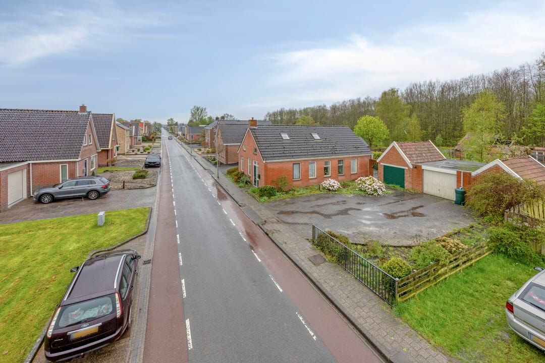 Foto 52 van Klinkerweg 14