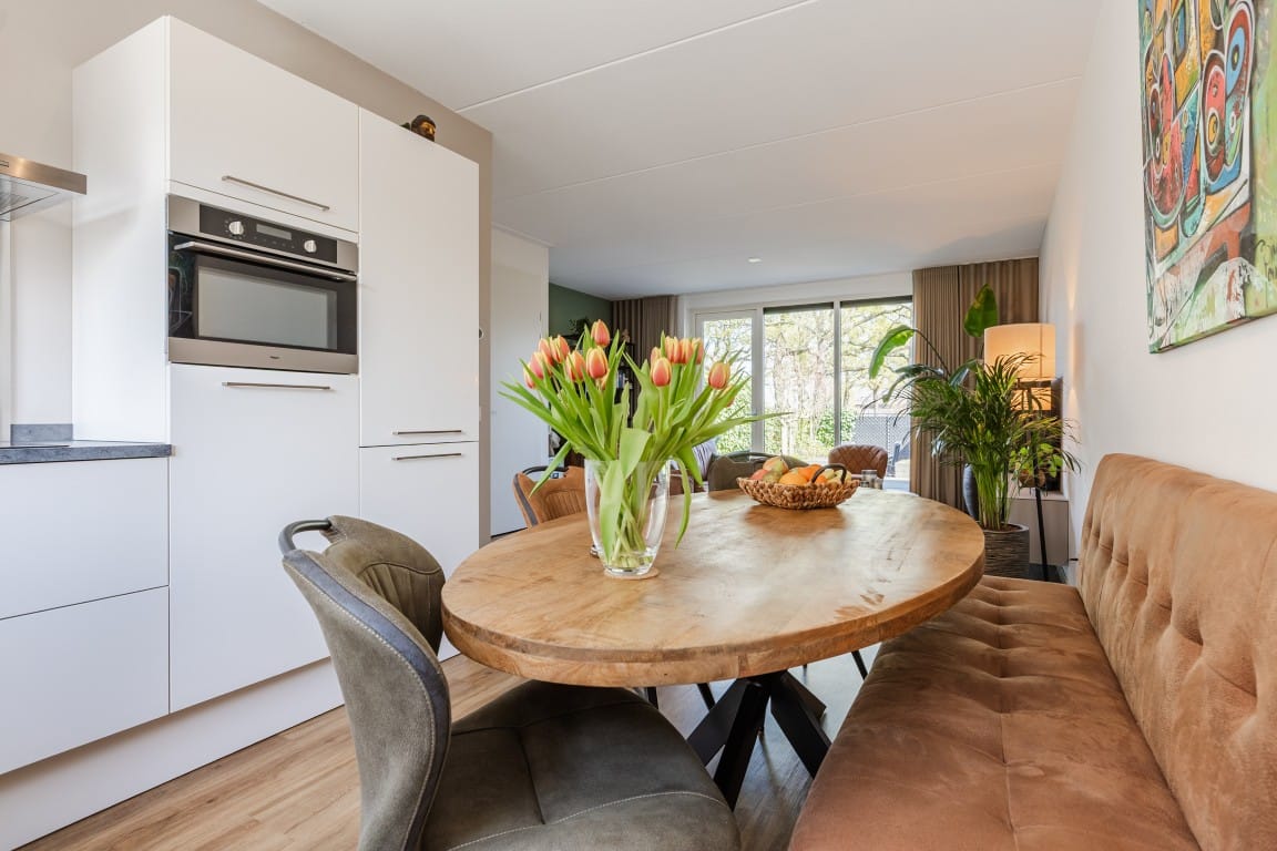 Photo 10 of Burgemeester Blomlaan 39